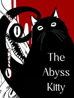 The Abyss Kitty