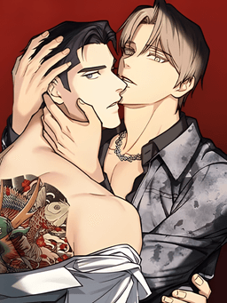 Triad and Tribulations สามมาเฟียโฉด